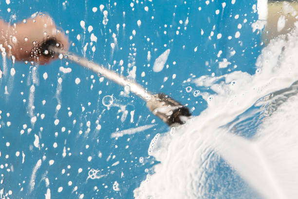 Best Graffiti Removal  in Midlothian, TX