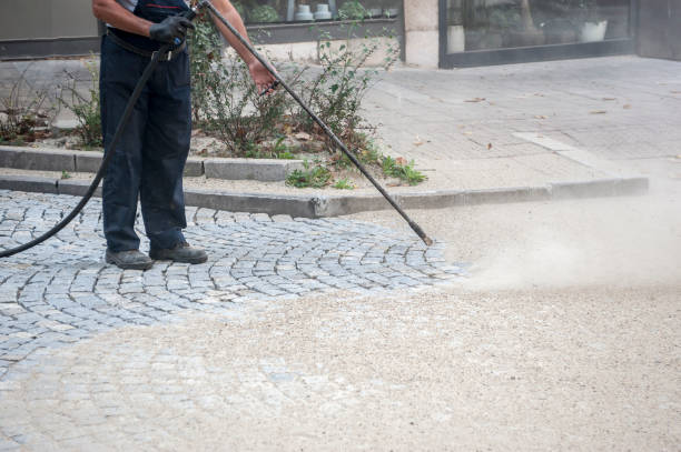 Best Sign and Awning Cleaning  in Midlothian, TX